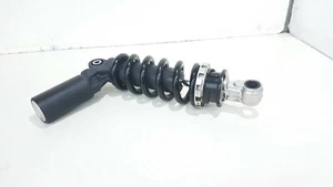 MONO AMMORTIZZATORE HONDA CBR 1000 HRC 2011 15849 KM - Imagen 1 de 8