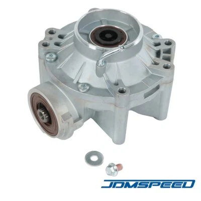 Diferencial traseiro compatível com Can-Am Outlander 500 650 1000 1000R 703501019 703500878 - Imagem 1 de 4