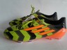 adizero f50 crazylight