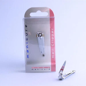 Sure Nail Clipper - Picture 1 of 1