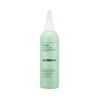 [Dr.FORHAIR] Phyto Fresh Scalp Scaler - 200ml / Free Gift