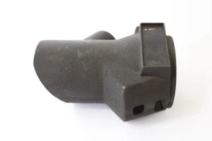 1984-96 Ferrari Testarossa 512 TR Complete Steering Column Cover Upper & Lower - Picture 1 of 5