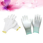 Comfort, Protection, Water Resistance Gardening Gloves Medium Fit with Latex