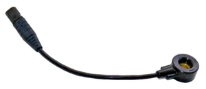 NEW GENUINE/ OEM 69200840 KNOCK (DETONATION) SENSOR for 17-22 HARLEY-DAVIDSON - Picture 1 of 17