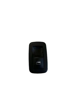 Jeep Grand Cherokee Window Switch Rear 68030832Ab Genuine 3.0 Crd 2012 - Picture 1 of 8