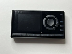 SiriusXM Onyx EZ - nur Receiver - MFG generalüberholt - Bild 1 von 3