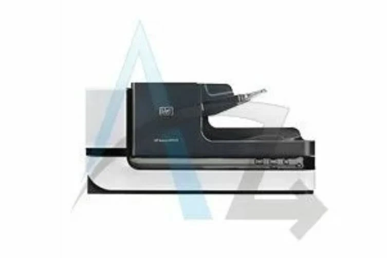 Replacement HP Automatic Document Feeder Unit for Scanjet N9120 (PF2307-GSPNI) - Image 1 of 1