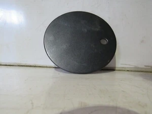 ORIGINAL FORD FUSION MK1 DIESEL TANKKLAPPE SEEGRAU 02-12 - Bild 1 von 2