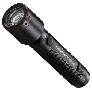 Torcia a led P5R Core Led Lenser 500 lumen - Foto 1 di 3