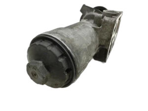 Oil Filter Housing Clamp for Chrysler Sebring JS 06-10 045115389J - Picture 1 of 10