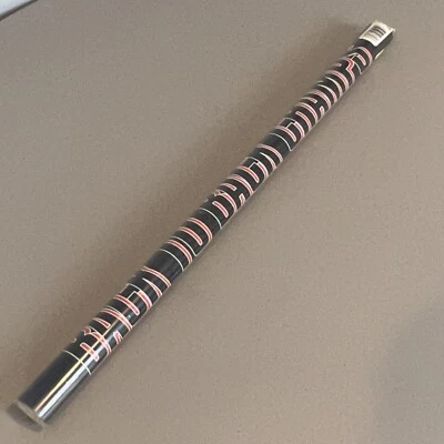 Póster Starline 1992 de los Chicago Bulls Back To Back Champs nunca exhibido Foto 1 de 4