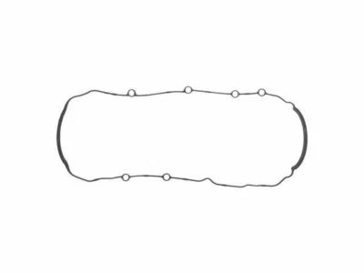 Juego de juntas de cárter de aceite para Pontiac Grand Prix 1994-2003 Felpro 61166BW 1995 1996 Foto 1 de 2