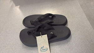 flip flops women - Picture 1 of 4