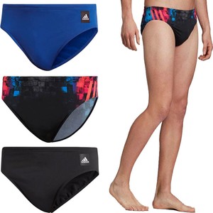 Traje De Baño Para Hombre | adidas México