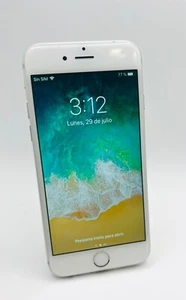 Apple iPhone 6 y 6+ / 16, 32, 64, 128 GB Desbloqueado, AT&T Straight Talk - Imagen 1 de 10