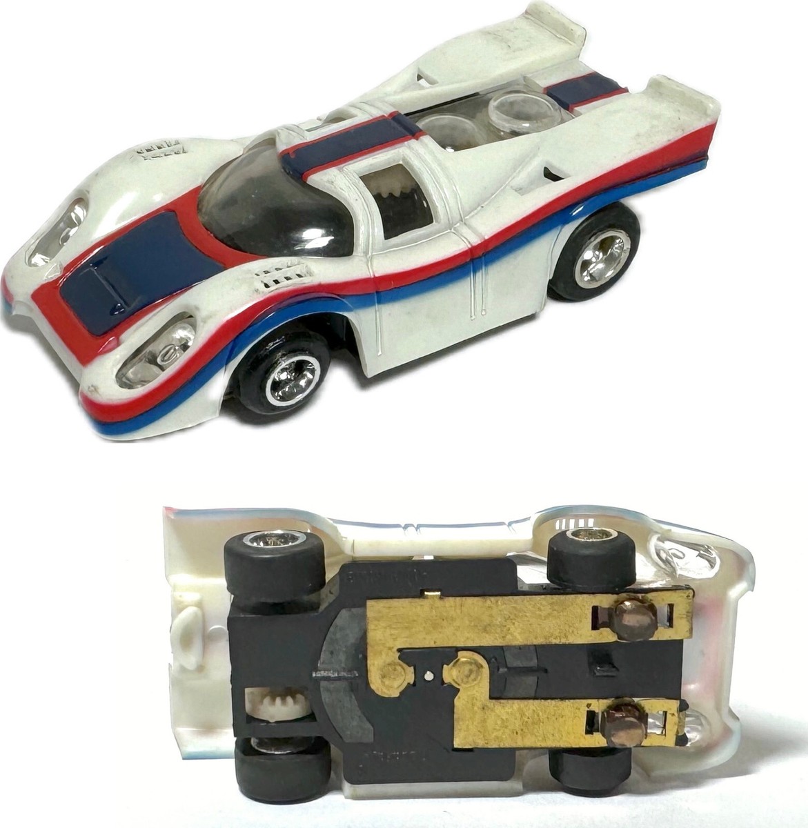 Aurora Afx Porsche 917 for sale | eBay Aurora Afx Porsche 917 for sale | eBay