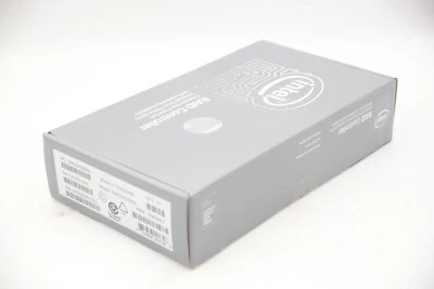 Intel SRCSASBB8I PCI Express x8 SATA And SAS RAID Controller New Retail Box HT^ - Image 1 of 3