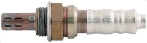 NGK/NTK Oxygen Sensor 22114 For Mazda 626 2000-2002 - Picture 1 of 6