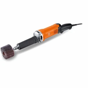 Fein 72232360090 Die Grinder GSZ11-90 PERL - Picture 1 of 1