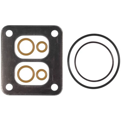 Juego de juntas turbocompresor Victor Reinz para Ford Super Duty 1999-2003 Foto 1 de 2