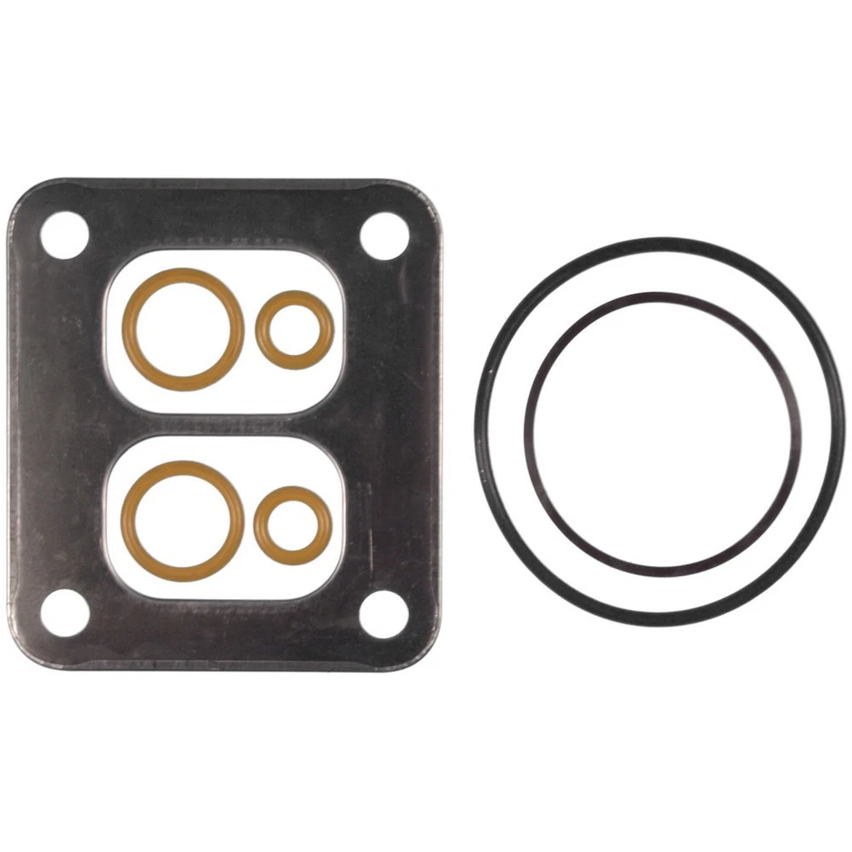 Juego de juntas turbocompresor Victor Reinz para Ford Super Duty 1999-2003 Foto 1 de 2