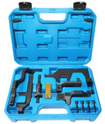 Kit calado árbol levas 1.4 1.6 compatible Mini R55 R56 R57 con bloqueo