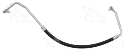 Hose Assembly fits 2005-2009 Subaru Legacy Outback  FOUR SEASONS - Image 1 of 3