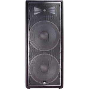 JBL JRX225 2000W 15" 2-Way Reinforcement Loudspeaker (Single) - Picture 1 of 4