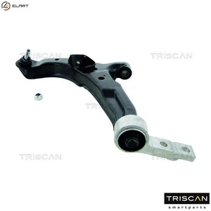 CONTROLTRAILING ARM WHEEL SUSPENSION 8500 14544 FOR NISSAN YD22DDTi 2.2L 4cyl - Picture 1 of 9