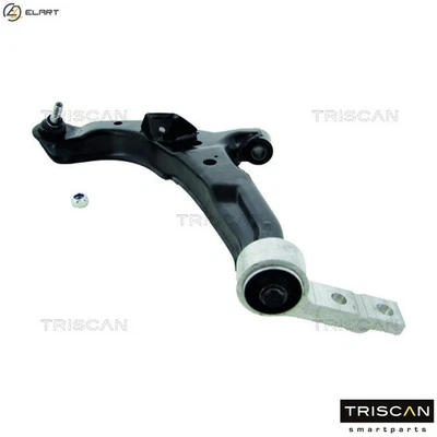 CONTROLTRAILING ARM WHEEL SUSPENSION 8500 14544 FOR NISSAN YD22DDTi 2.2L 4cyl - Image 1 of 4
