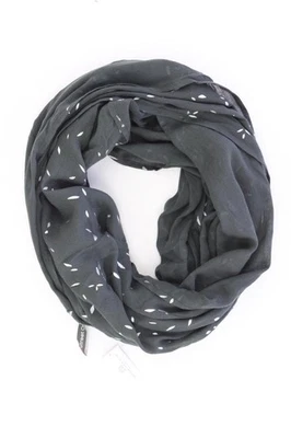 ✨ Street One panno per le signore buono come nuovo verde ✨ - Imagen 1 de 2