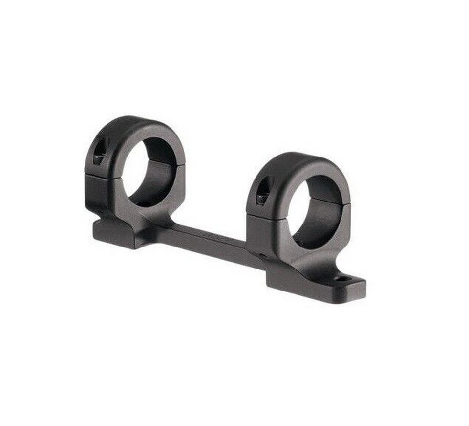 DNZ Products Game Reaper Remington 700 One Piece Scope Mount High 1" Tube- 16700 - Image 1 of 1