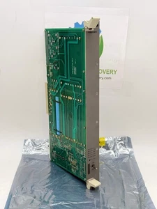 Bendix PECC Precision Engine Controls 5001281-001 Power Input Module (Used) - Picture 1 of 12