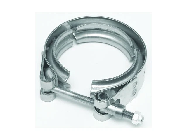 Abrazadera de escape Walker 56YG11M para Dodge Intrepid 1998-2004 Foto 1 de 1