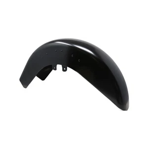 59054-96 NEW OEM 1986-2017 HARLEY-DAVIDSON FLS SOFTAIL FRONT FENDER - Picture 1 of 3