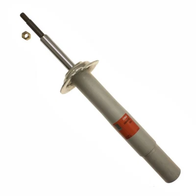 Suspension Strut for BMW 540i 1997 - 2003 TRW JGM4474S Foto 1 de 4