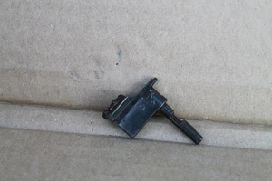 Repuesto reliquia hecho en Alemania para ''MG 34'' SEGUNDA GUERRA MUNDIAL - Imagen 1 de 11