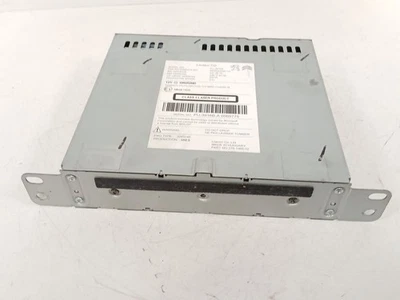 9805593680 MODULO ELETTRONICO / 999384 PER PEUGEOT 308 II LB_, LP_, LW_, LH_, L - Immagine 1 di 4