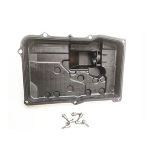 9-Gang Automatikgetriebe Wanne für Jeep Cherokee Chrysler Fiat 500L 04752951AA - Picture 1 of 5
