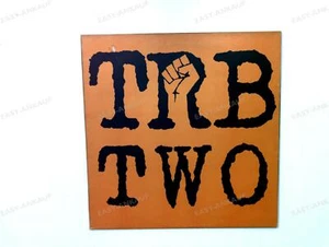 Tom Robinson Band - TRB Two UK LP ' - Bild 1 von 1