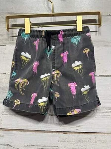 Boys Size 3t Ingear Jellyfish Swim Trunks - Play Condition* - Picture 1 of 2