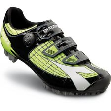 Diadora X Vortex-Comp Cycling Shoes Size 8, 8.5 New in original box