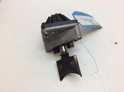 Polaris Power Valve Exhaust Valve 5137735 2012-2013 RMK Widetrak Switchback 600 - Image 1 of 4