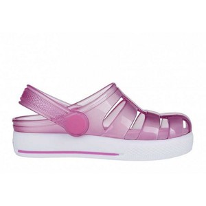 Scarpe da bambino sandali Igor | Acquisti Online su eBay