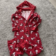 Pigiama Tezenis usato in Italia | vedi tutte i 33 prezzi!