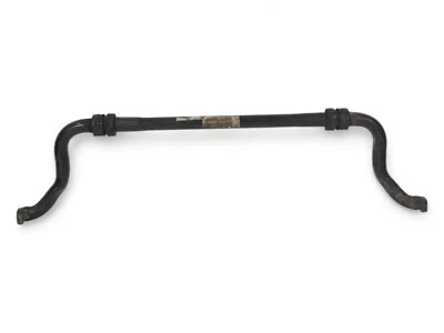 Barra estabilizadora delantera antivuelco OEM Porsche Cayenne 92A 2011-2018 tracción delantera Foto 1 de 4