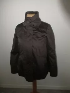 Blouson veste Comptoir des Cotonniers modèle Cocoon Taille 34 - Imagen 1 de 4