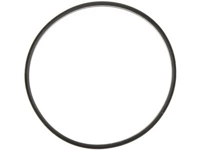 适用于 1997 年福特 F-250 高清进水垫圈 低 45133PZ 7.3L V8 VIN:F — 第 1/2 张图片