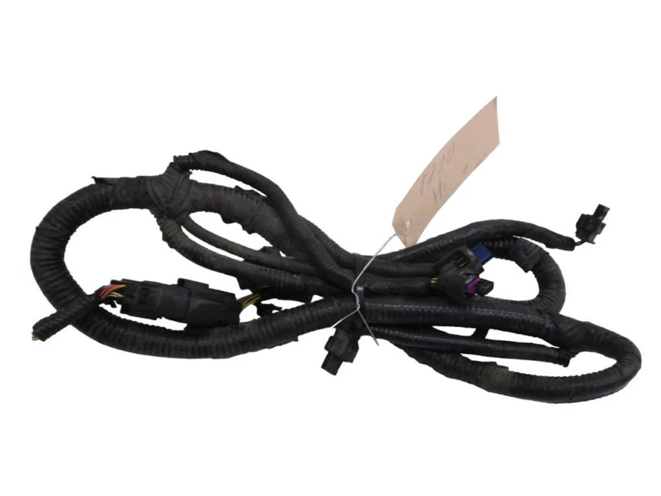 Arnés de cables PDC se adapta a FORD KUGA II (DM2) ESCAPE 1.6 ECOBOOST CV6T15K868 Foto 1 de 4