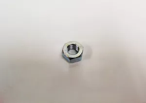 OEM Tomos Moped Nut 031110 READ LISTING - Bild 1 von 3